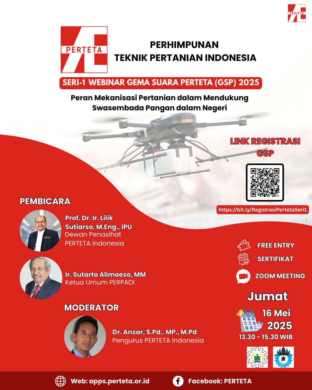 perteta-indonesia-gelar-seminar-bertajuk-meneguhkan-peran-mekanisasi-pertanian-untuk-mendukung-swasembada-pangan-nasional